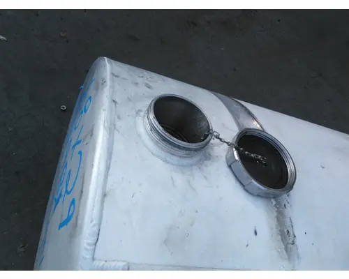 INTERNATIONAL LONESTAR 2008-2024 FUEL TANK