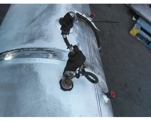 INTERNATIONAL LONESTAR 2008-2024 FUEL TANK