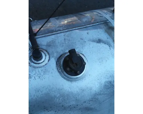 INTERNATIONAL LONESTAR 2008-2024 FUEL TANK