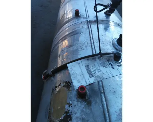 INTERNATIONAL LONESTAR 2008-2024 FUEL TANK