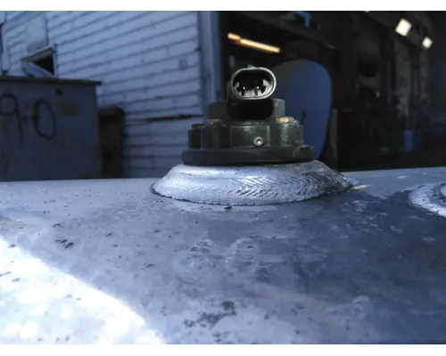 INTERNATIONAL LONESTAR 2008-2024 FUEL TANK