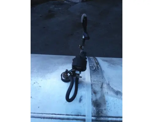 INTERNATIONAL LONESTAR 2008-2024 FUEL TANK