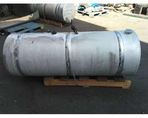 INTERNATIONAL LONESTAR 2008-2024 FUEL TANK