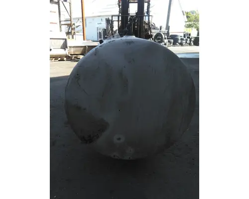 INTERNATIONAL LONESTAR 2008-2024 FUEL TANK