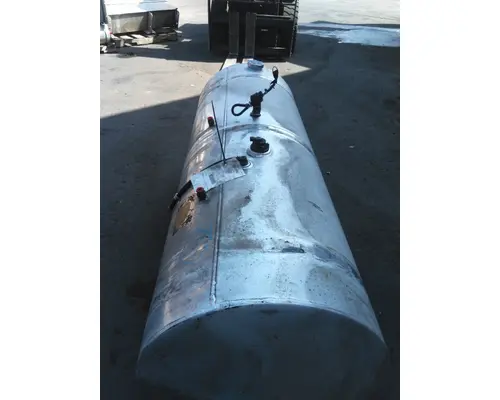INTERNATIONAL LONESTAR 2008-2024 FUEL TANK
