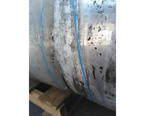 INTERNATIONAL LONESTAR 2008-2024 FUEL TANK