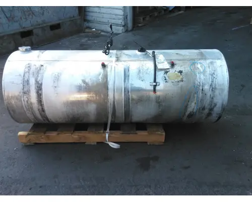 INTERNATIONAL LONESTAR 2008-2024 FUEL TANK