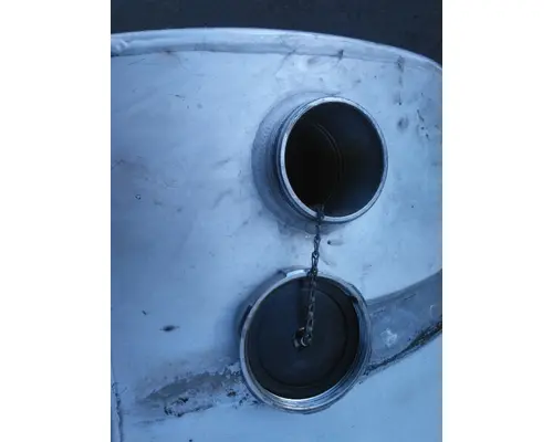 INTERNATIONAL LONESTAR 2008-2024 FUEL TANK