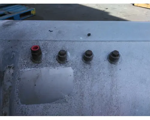 INTERNATIONAL LONESTAR 2008-2024 FUEL TANK