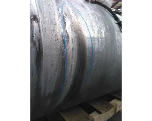 INTERNATIONAL LONESTAR 2008-2024 FUEL TANK