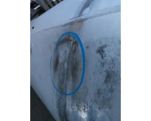 INTERNATIONAL LONESTAR 2008-2024 FUEL TANK