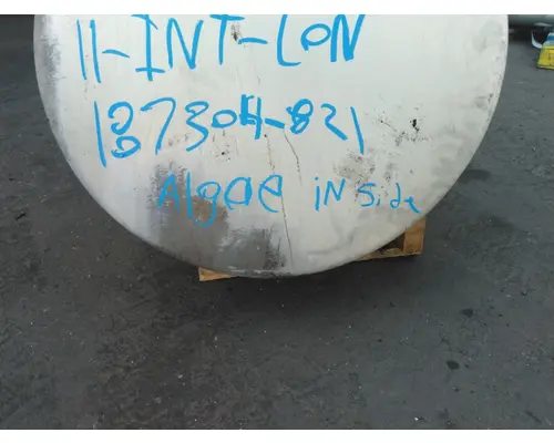 INTERNATIONAL LONESTAR 2008-2024 FUEL TANK