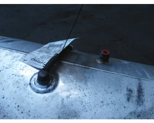 INTERNATIONAL LONESTAR 2008-2024 FUEL TANK