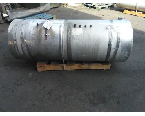 INTERNATIONAL LONESTAR 2008-2024 FUEL TANK