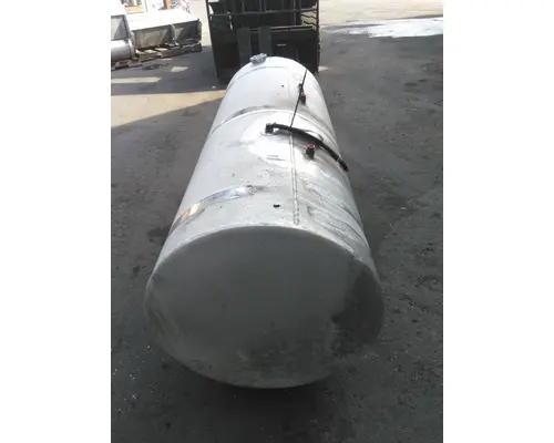 INTERNATIONAL LONESTAR 2008-2024 FUEL TANK