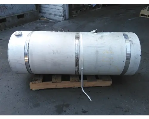INTERNATIONAL LONESTAR 2008-2024 FUEL TANK