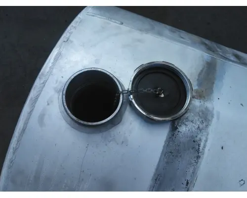 INTERNATIONAL LONESTAR 2008-2024 FUEL TANK