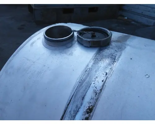 INTERNATIONAL LONESTAR 2008-2024 FUEL TANK