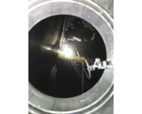 INTERNATIONAL LONESTAR 2008-2024 FUEL TANK