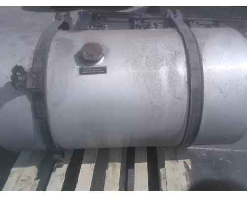 INTERNATIONAL LONESTAR 2008-2024 FUEL TANK