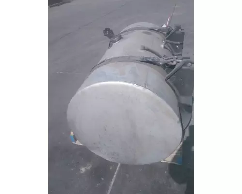 INTERNATIONAL LONESTAR 2008-2024 FUEL TANK