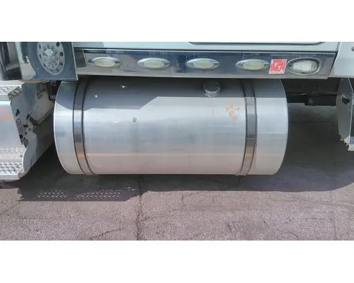 INTERNATIONAL LONESTAR 2008-2024 FUEL TANK