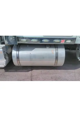 INTERNATIONAL LONESTAR 2008-2024 FUEL TANK