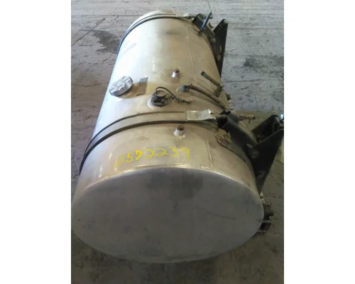 INTERNATIONAL LONESTAR 2008-2024 FUEL TANK