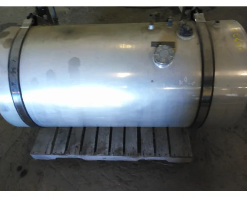 INTERNATIONAL LONESTAR 2008-2024 FUEL TANK