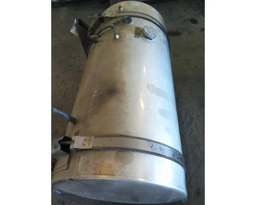 INTERNATIONAL LONESTAR 2008-2024 FUEL TANK