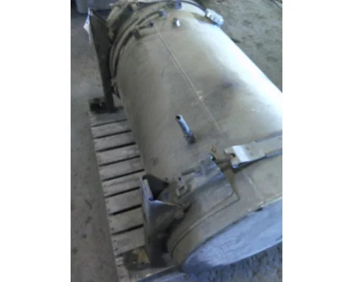 INTERNATIONAL LONESTAR 2008-2024 FUEL TANK