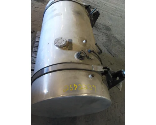 INTERNATIONAL LONESTAR 2008-2024 FUEL TANK