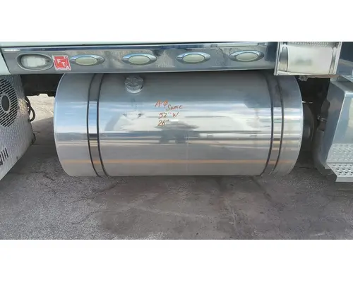 INTERNATIONAL LONESTAR 2008-2024 FUEL TANK