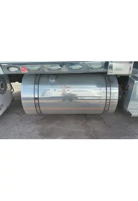 INTERNATIONAL LONESTAR 2008-2024 FUEL TANK