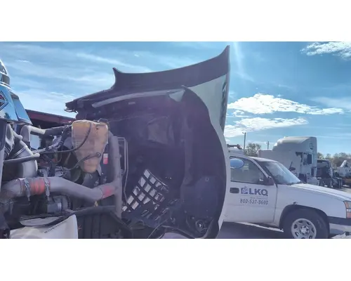 INTERNATIONAL LONESTAR 2008-2024 HOOD