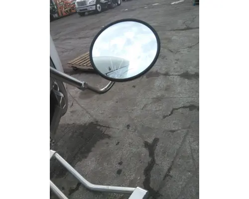 INTERNATIONAL LONESTAR 2008-2024 HOOD