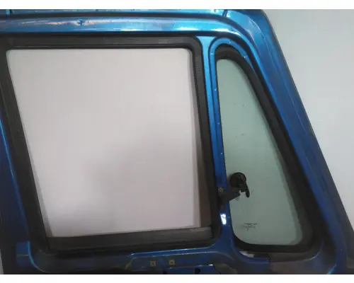 INTERNATIONAL LONESTAR 2009-2017 DOOR ASSEMBLY, FRONT