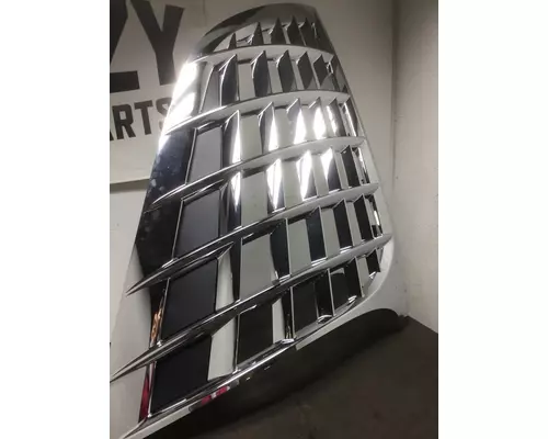 INTERNATIONAL LONESTAR 2014-2024 GRILLE