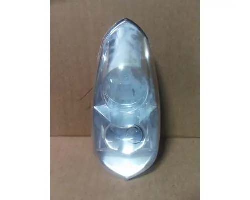 INTERNATIONAL LONESTAR 2014-2025 HEADLAMP ASSEMBLY