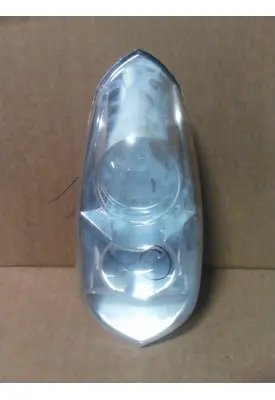 INTERNATIONAL LONESTAR 2014-2025 HEADLAMP ASSEMBLY