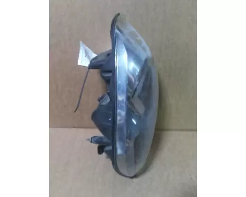 INTERNATIONAL LONESTAR 2014-2025 HEADLAMP ASSEMBLY