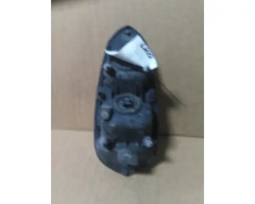 INTERNATIONAL LONESTAR 2014-2025 HEADLAMP ASSEMBLY