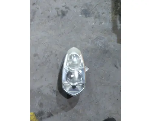 INTERNATIONAL LONESTAR 2014-2025 HEADLAMP ASSEMBLY