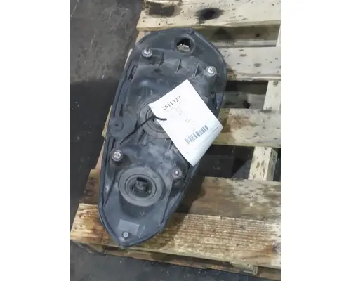 INTERNATIONAL LONESTAR 2014-2025 HEADLAMP ASSEMBLY