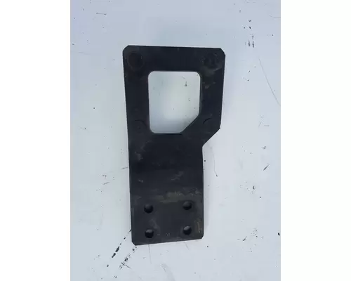 INTERNATIONAL LONESTAR AIR CLEANER BRACKET