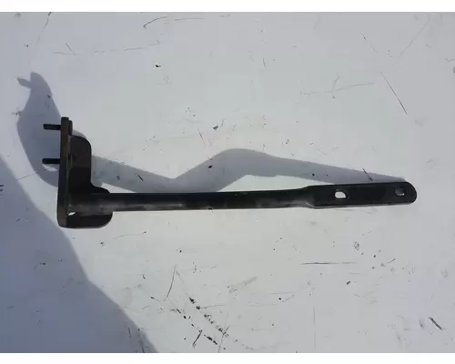 INTERNATIONAL LONESTAR AIR CLEANER BRACKET
