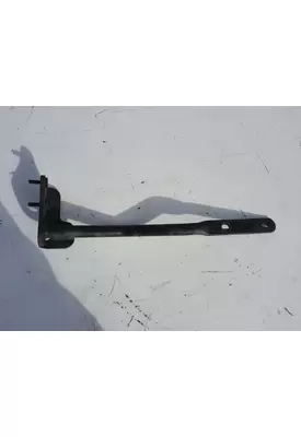 INTERNATIONAL LONESTAR AIR CLEANER BRACKET