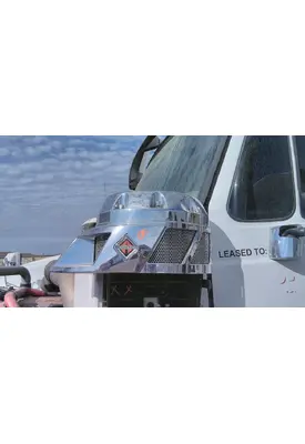 INTERNATIONAL LONESTAR AIR CLEANER