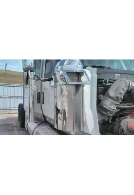 INTERNATIONAL LONESTAR AIR CLEANER