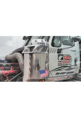 INTERNATIONAL LONESTAR AIR CLEANER